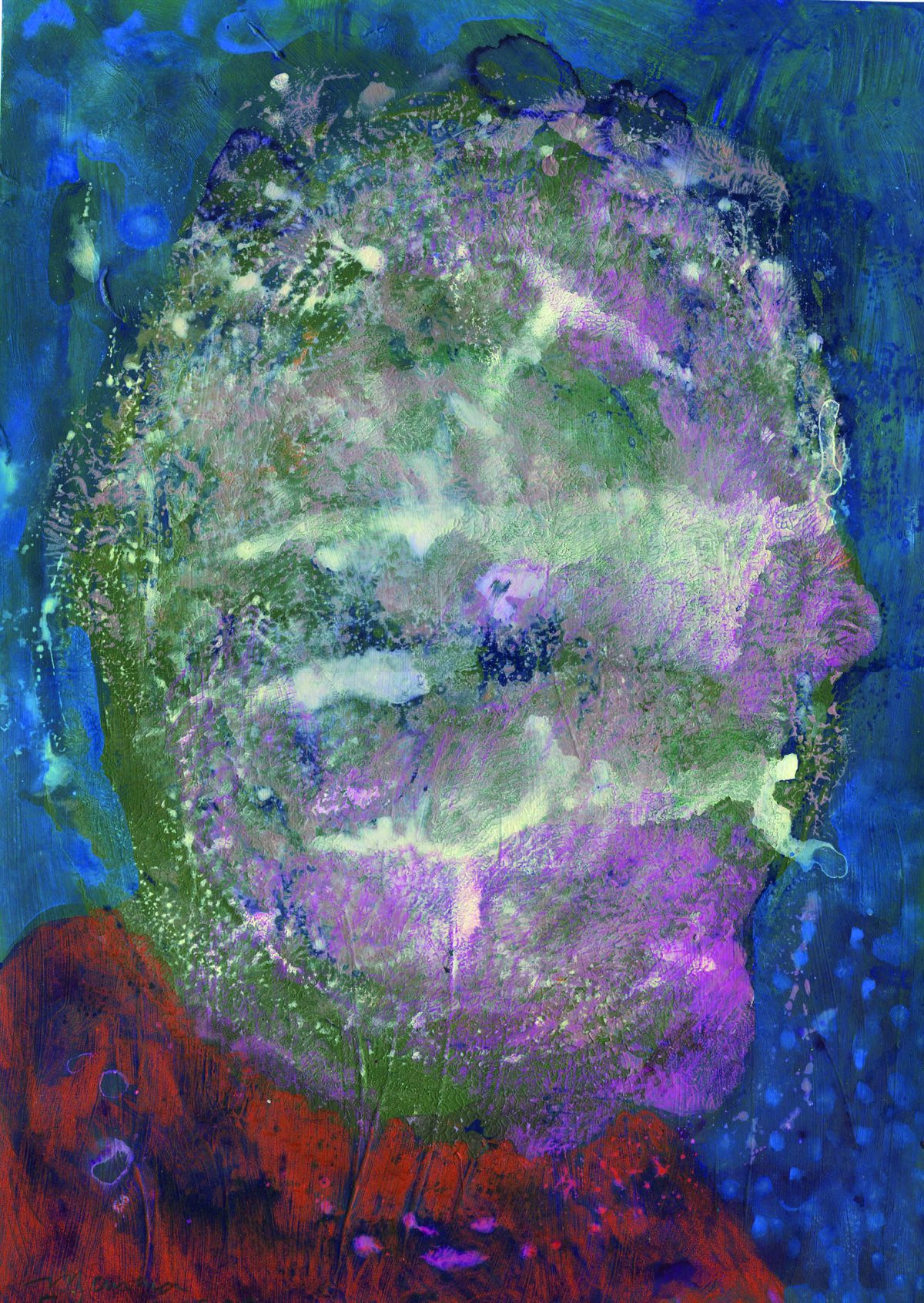 RETRATO 3