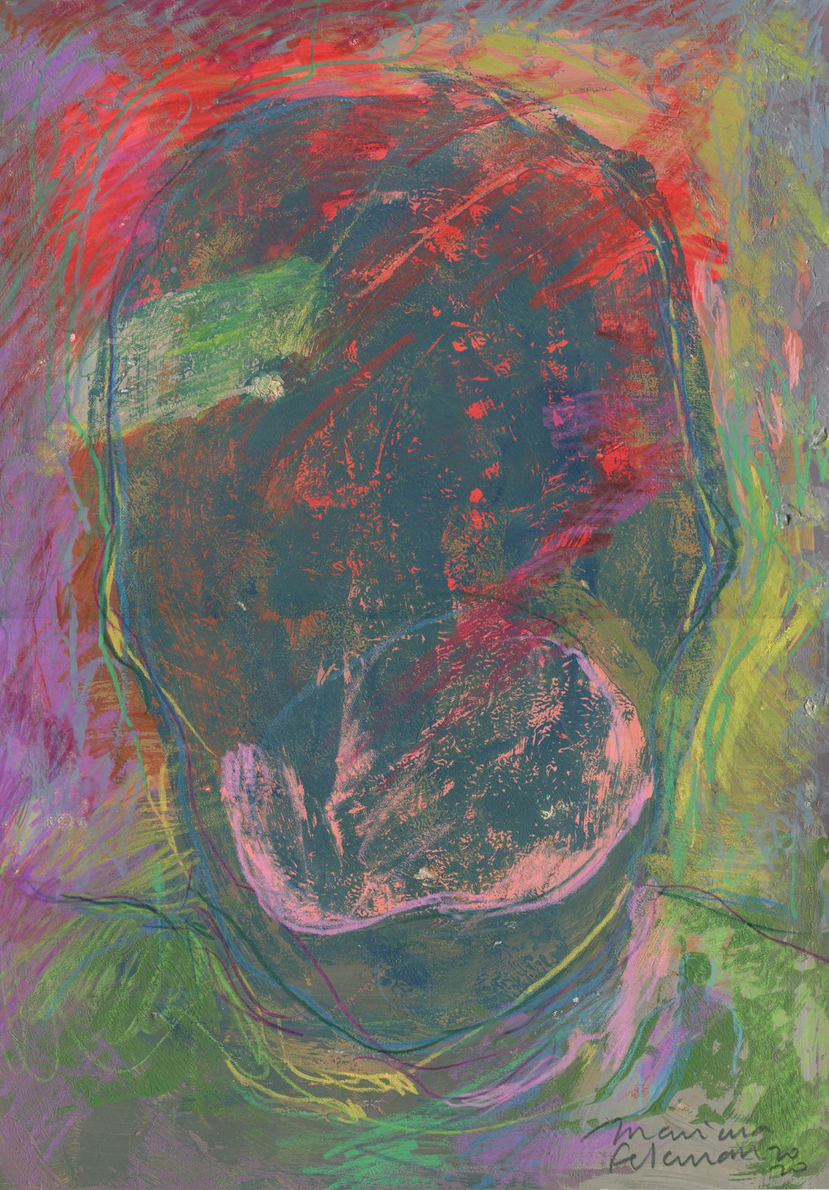 RETRATO1