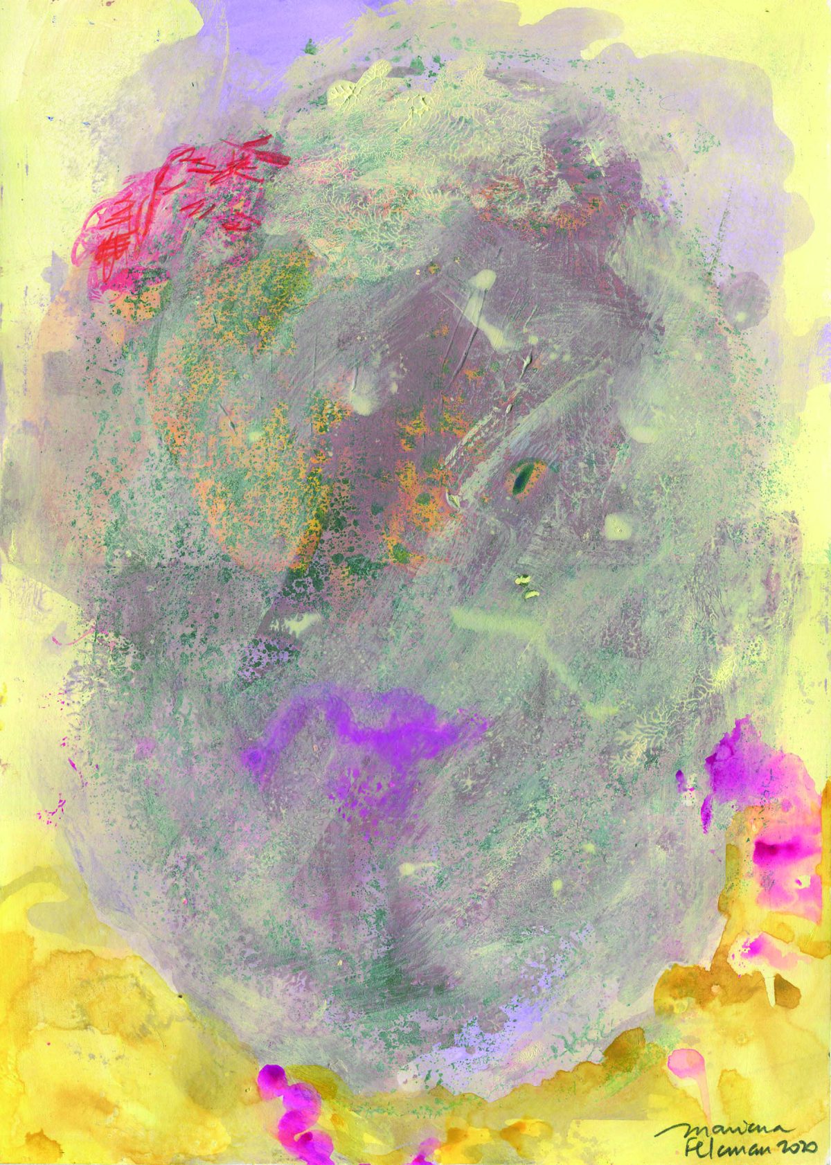 retrato 2