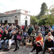 invitados_02